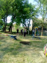 IMG_20180423_151318.jpg